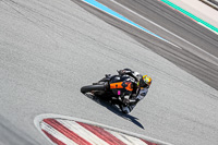 may-2019;motorbikes;no-limits;peter-wileman-photography;portimao;portugal;trackday-digital-images